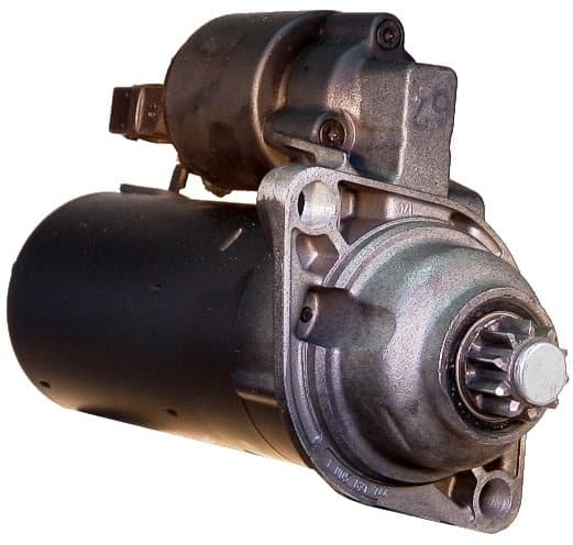 Product image - main