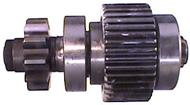 Product image - main