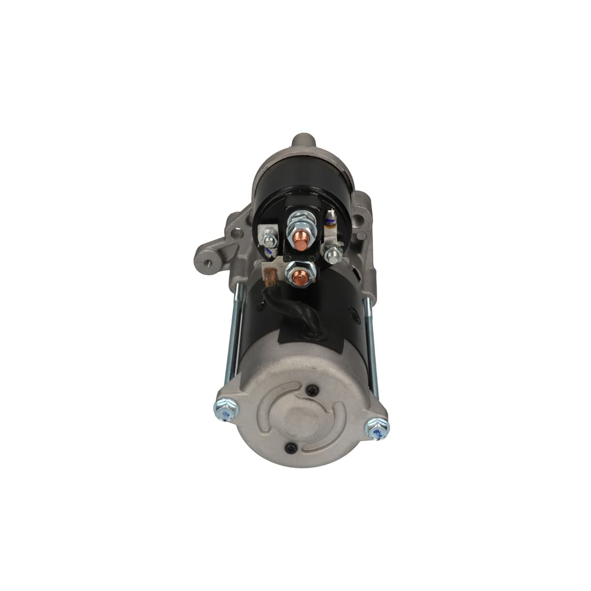 Product image - left view
