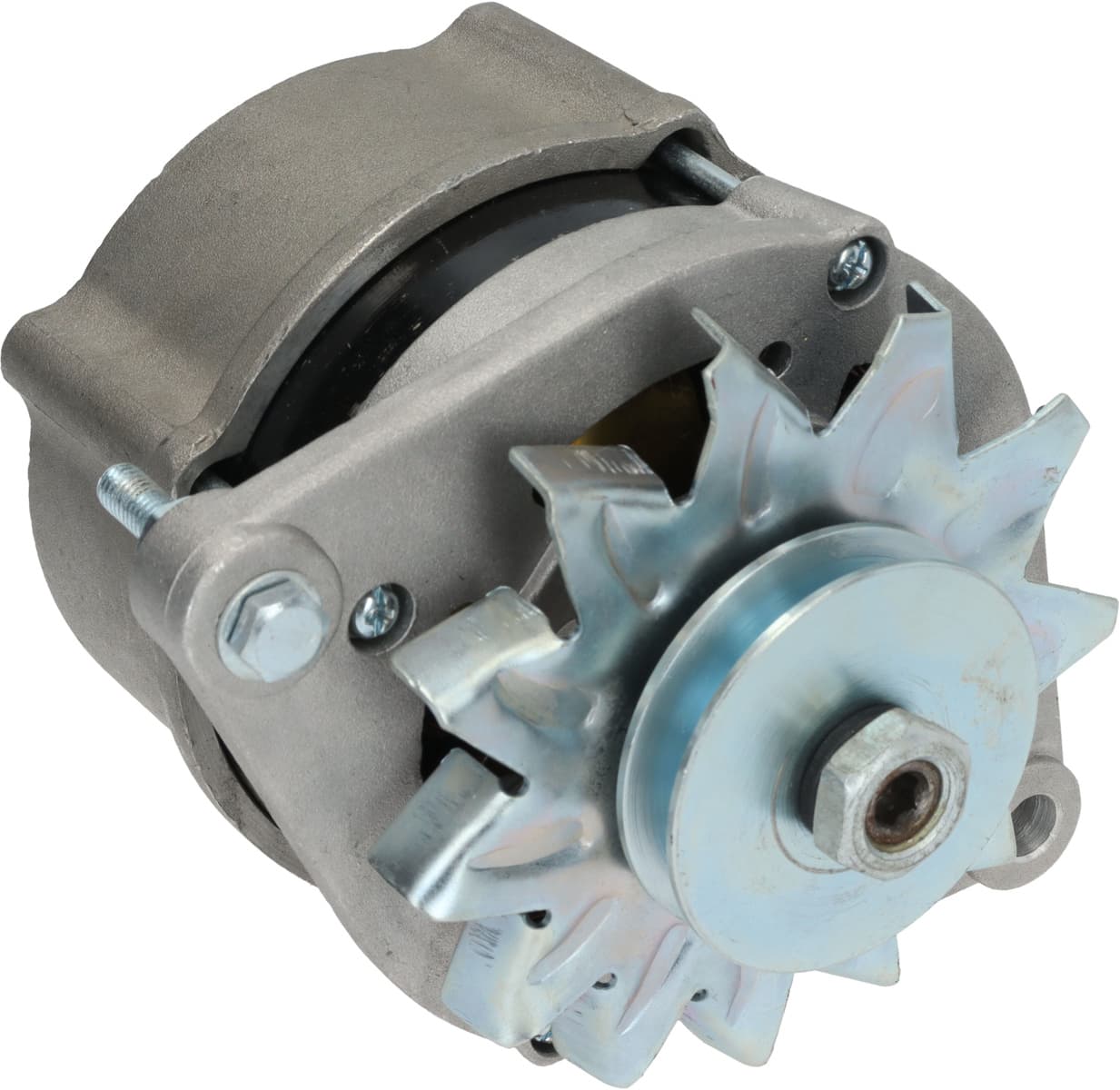 Product image - main