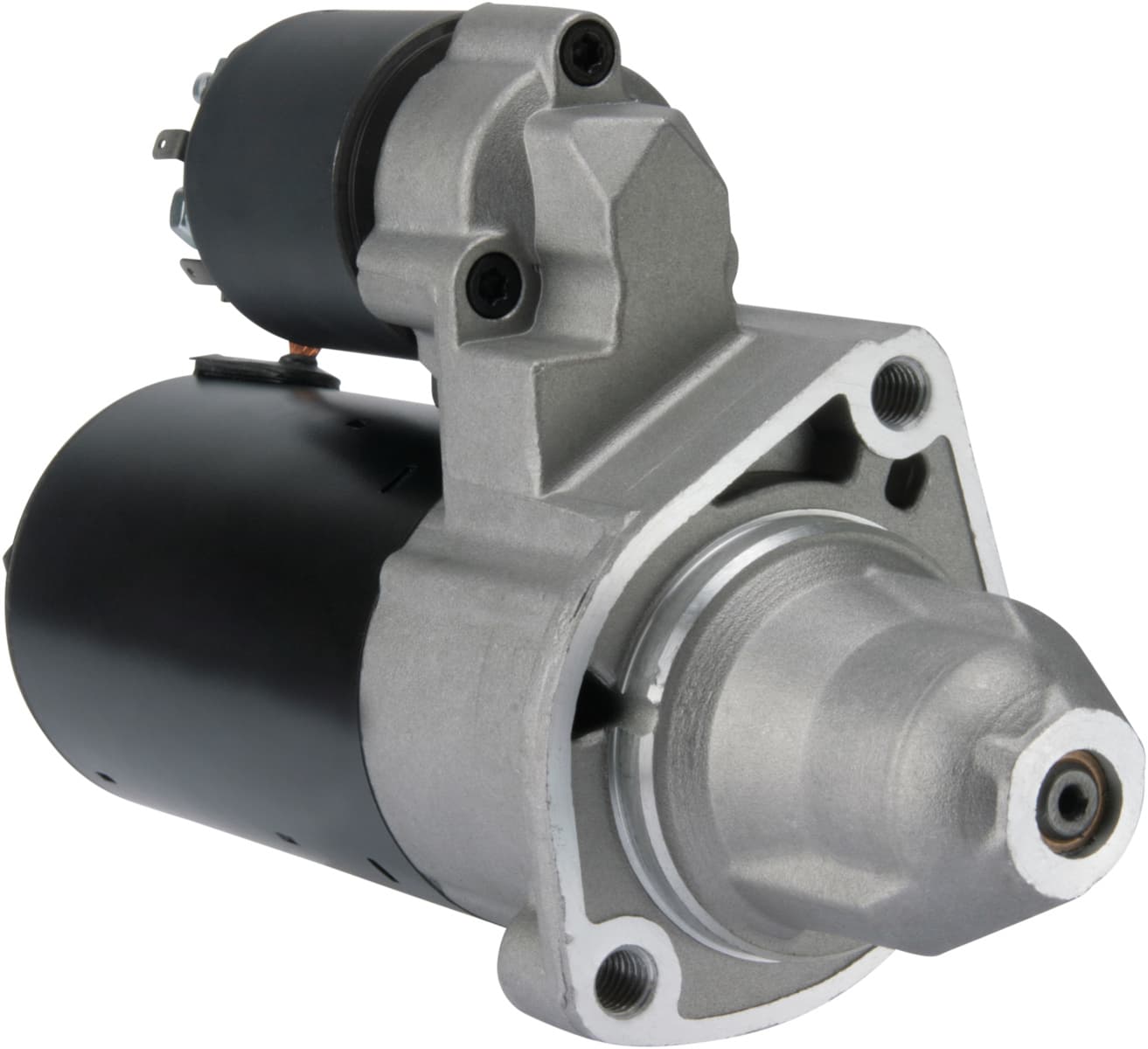 Product image - main