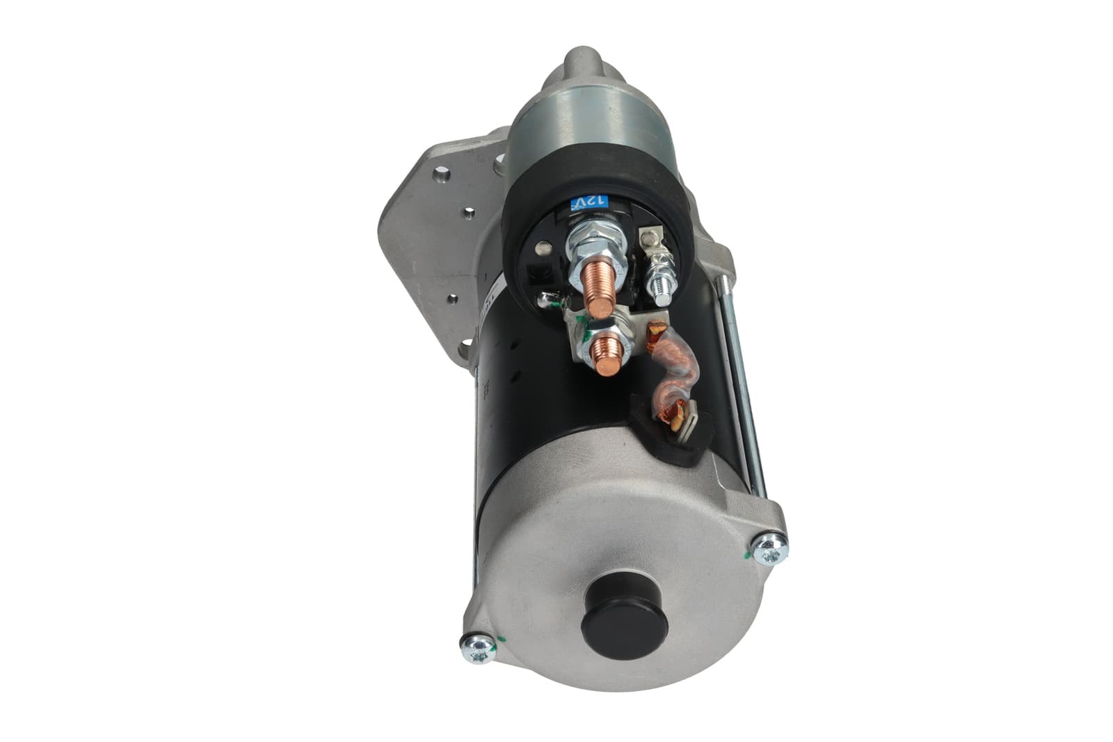 Product image - left view