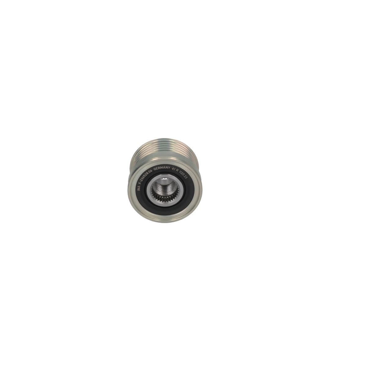 Product image - right view