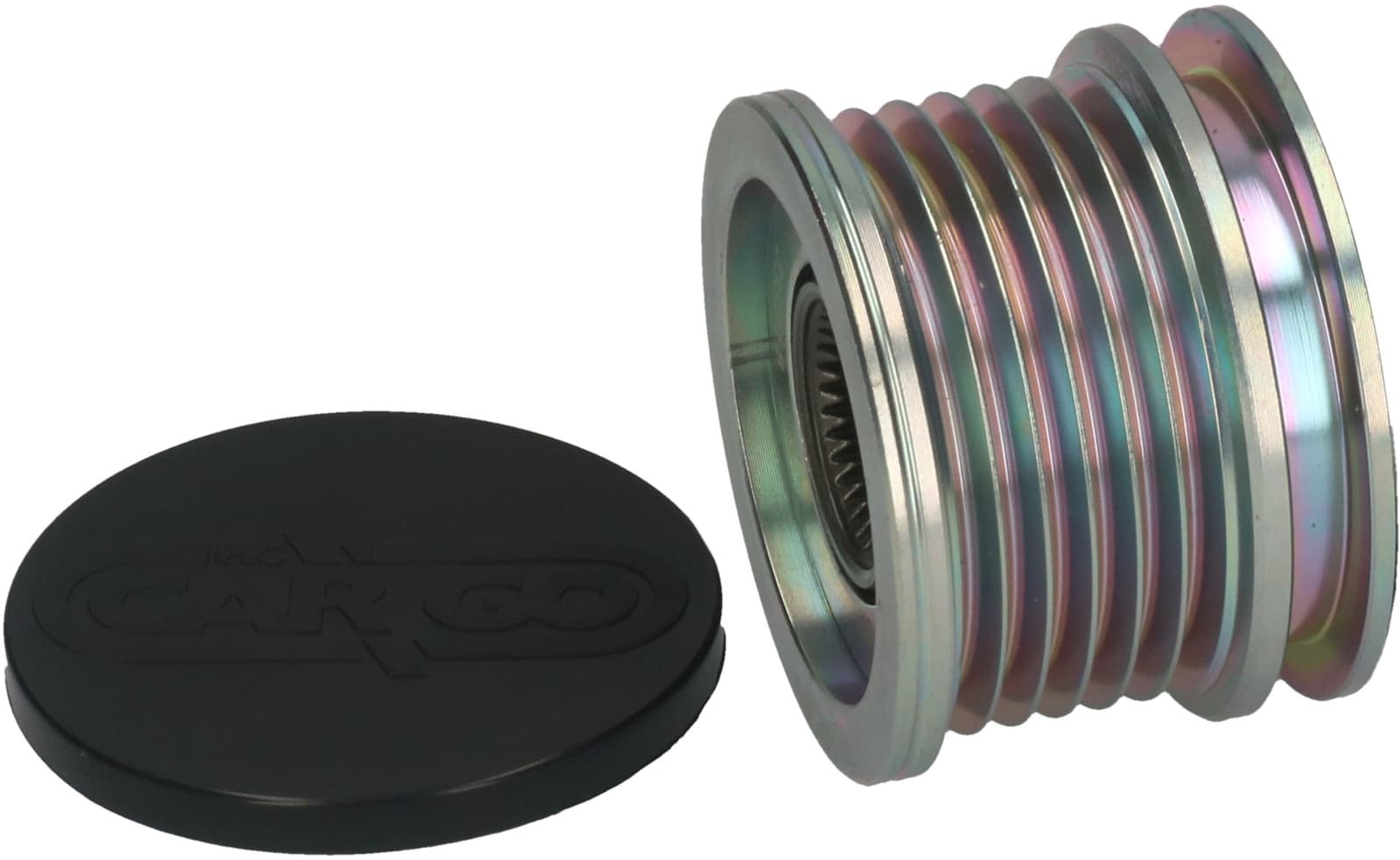 Product image - main