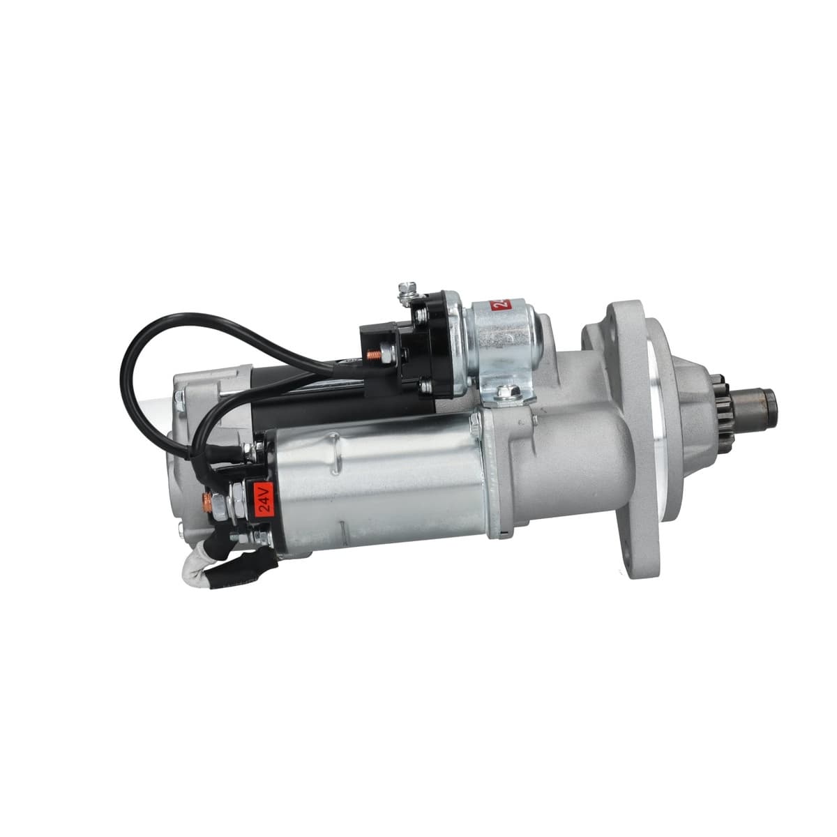 Product image - front view