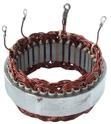 Product image - main