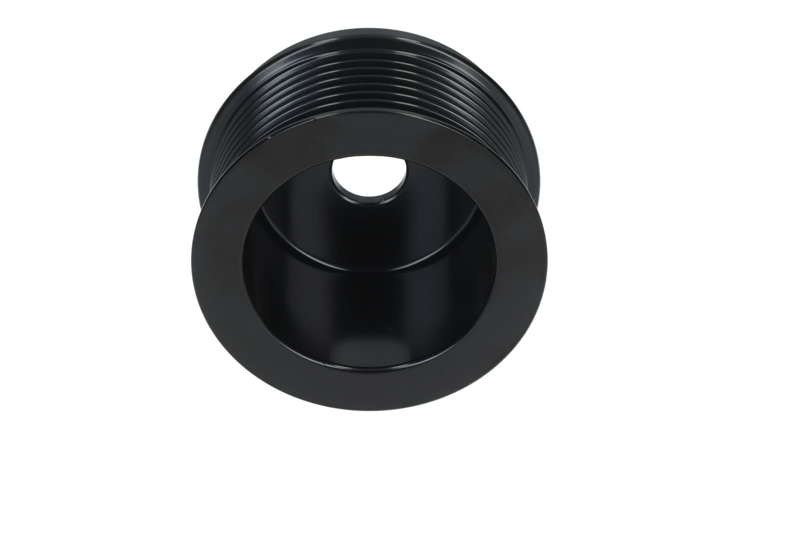 Product image - left view