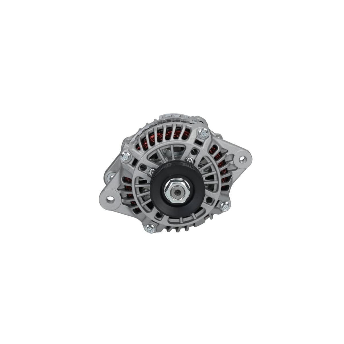 Product image - front view