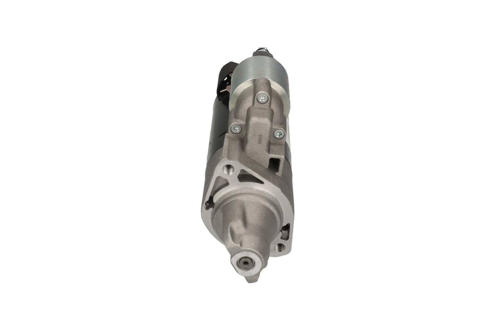 Product image - right view