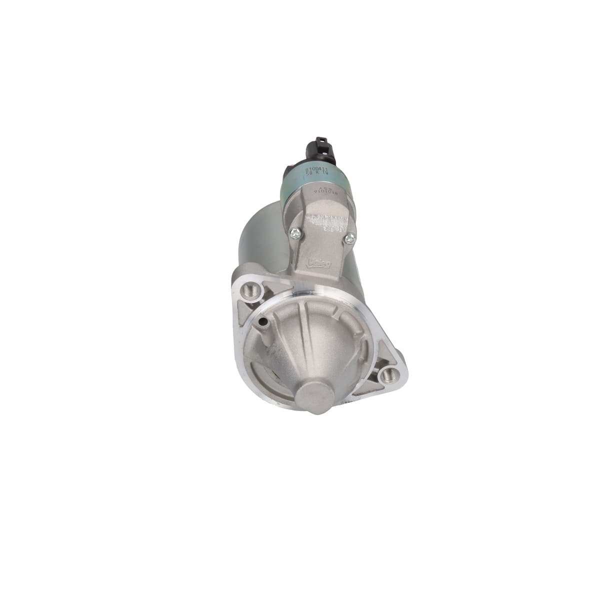 Product image - right view