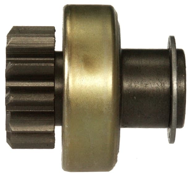 Product image - main