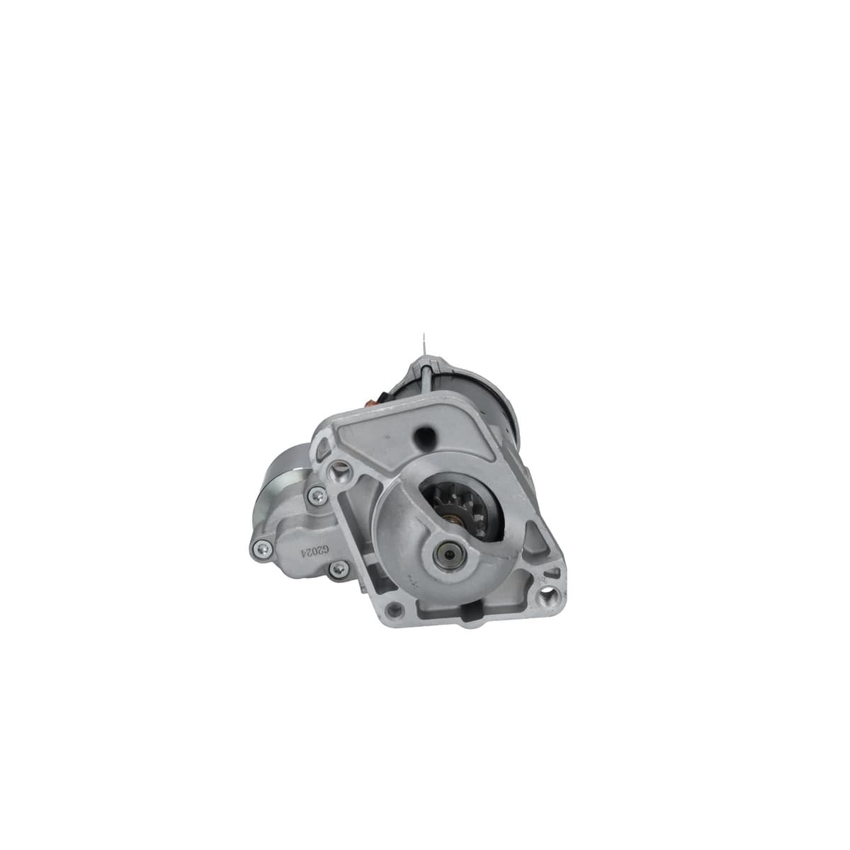 Product image - front view