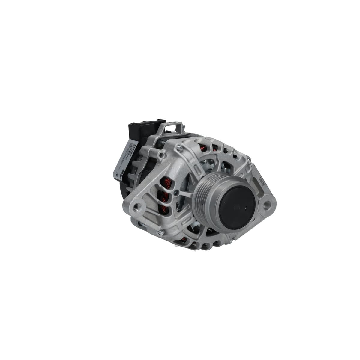 Product image - front view