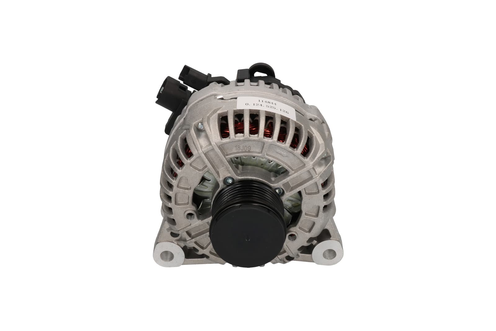 Product image - right view