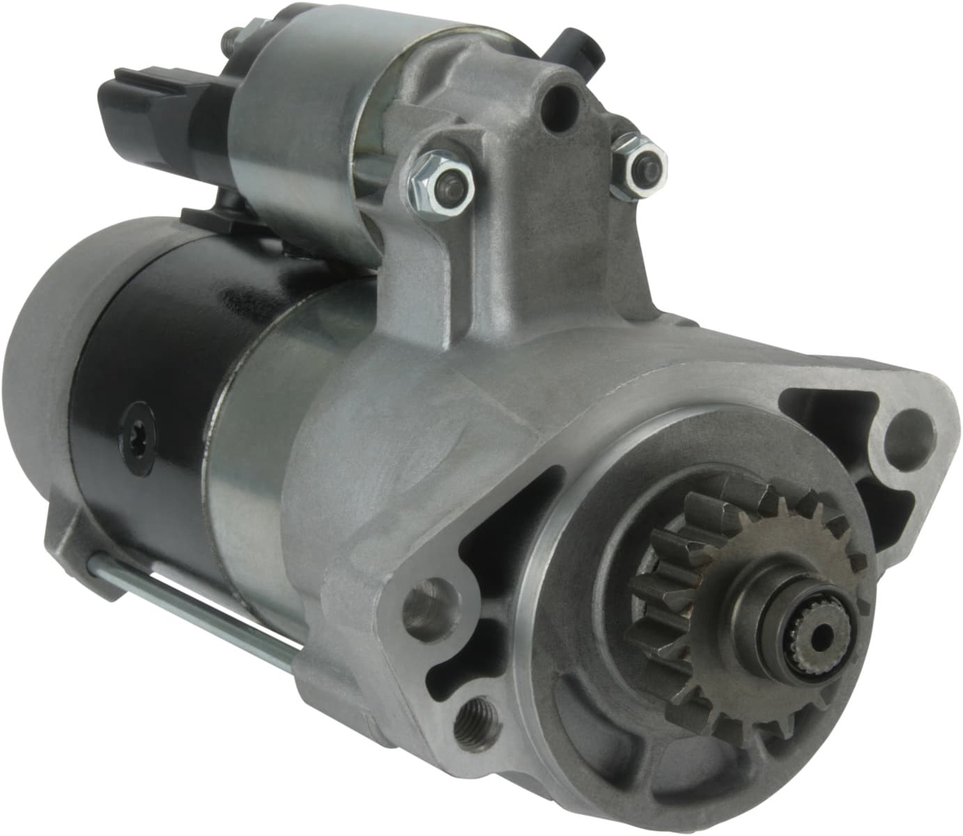 Product image - main