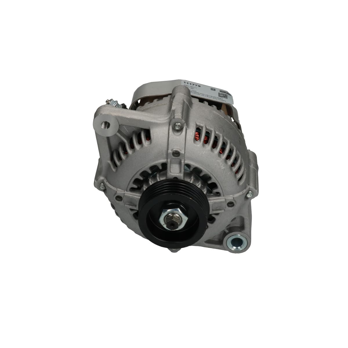 Product image - right view
