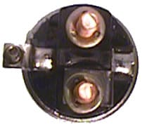 Product image - rear view