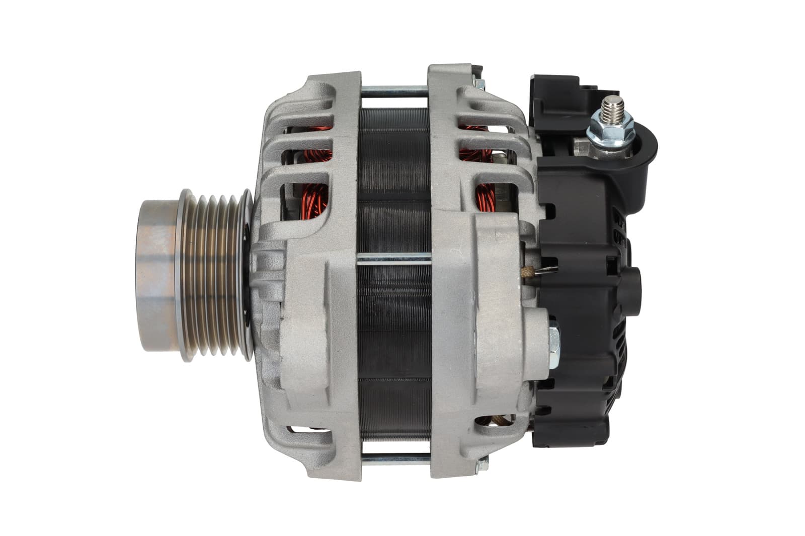 Product image - front view
