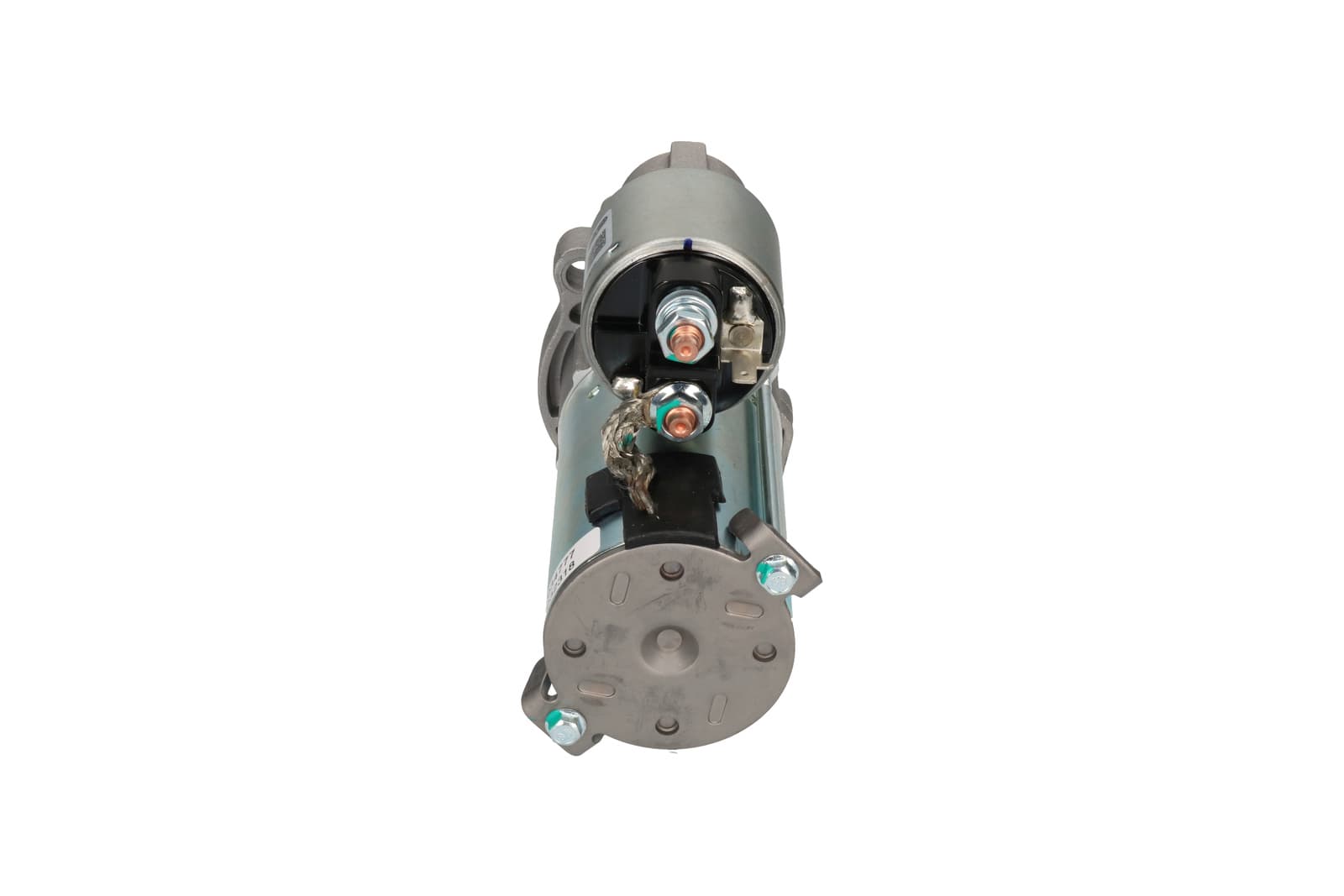 Product image - left view