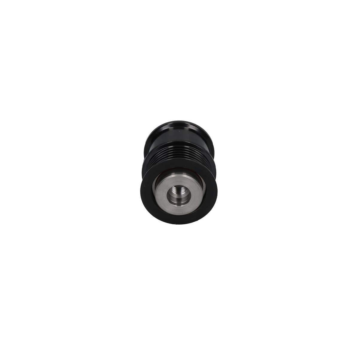 Product image - left view