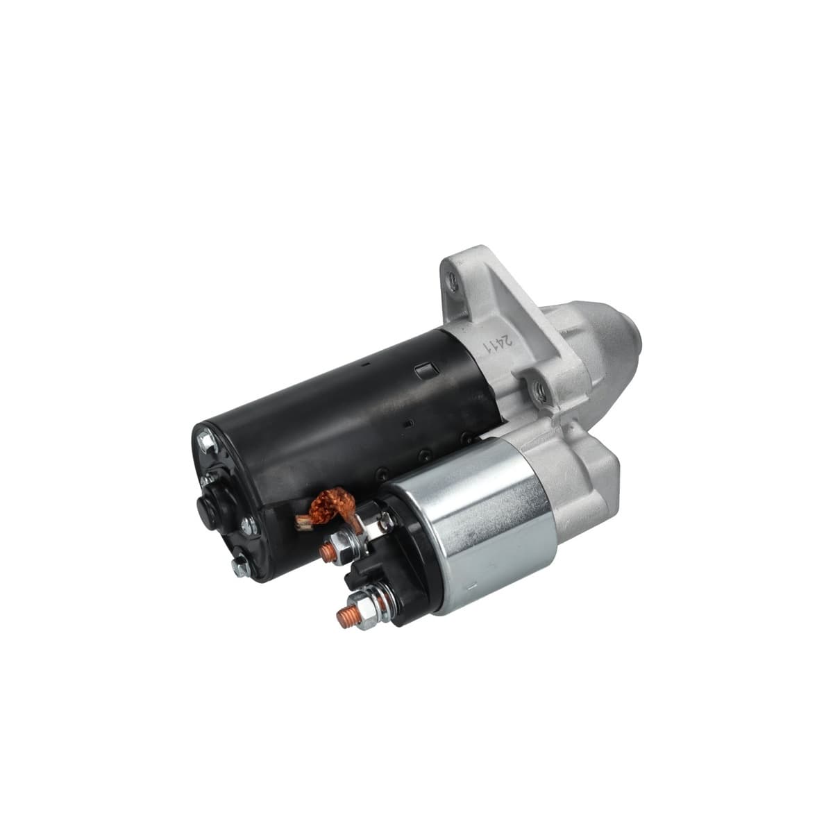 Product image - front view