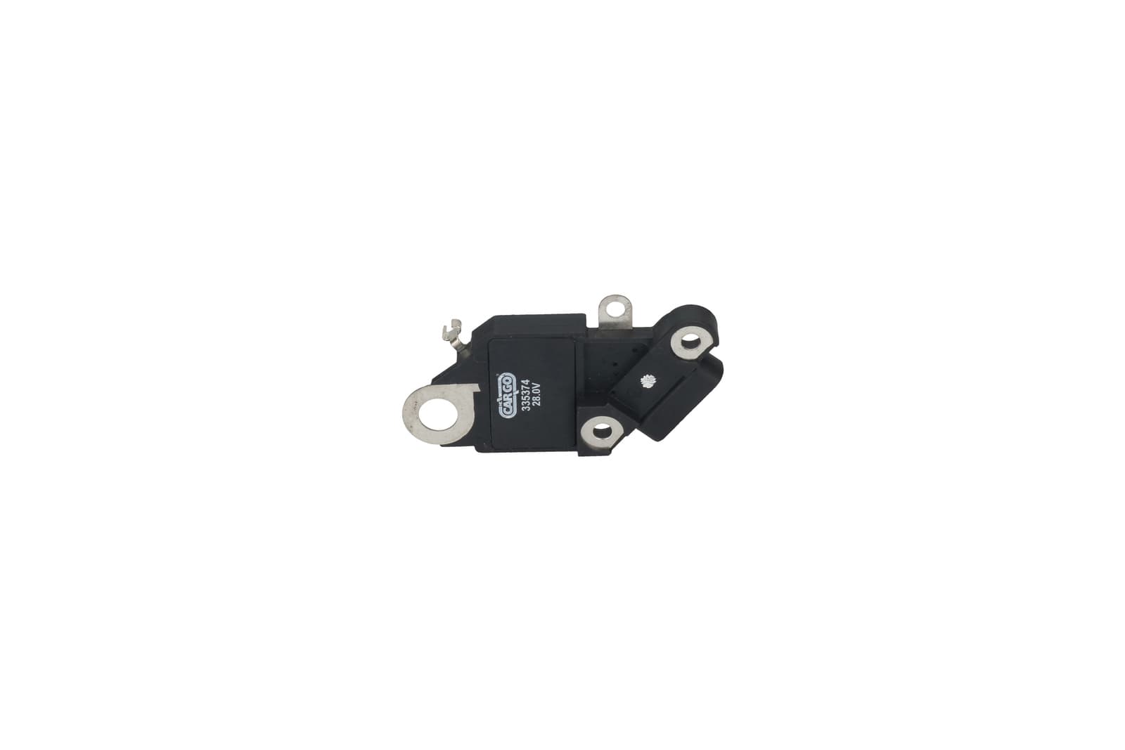 Product image - main