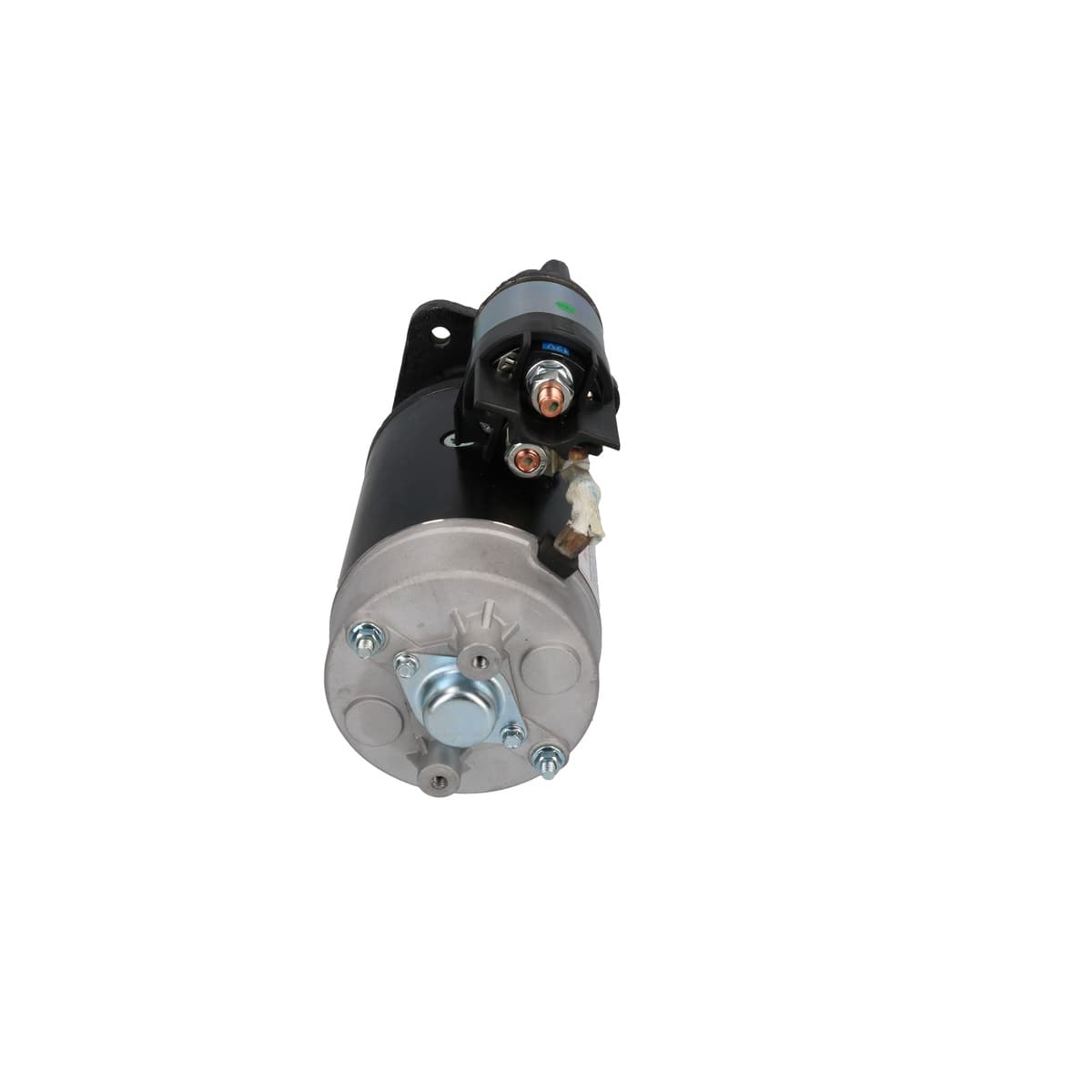 Product image - left view