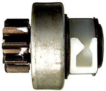 Product image - main