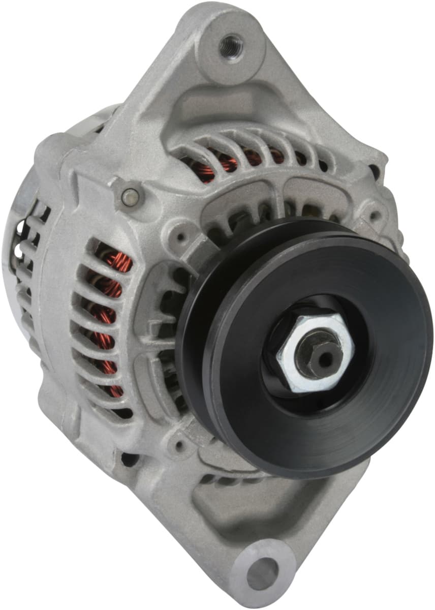 Product image - main