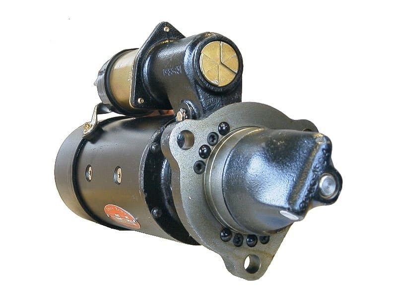 Product image - main