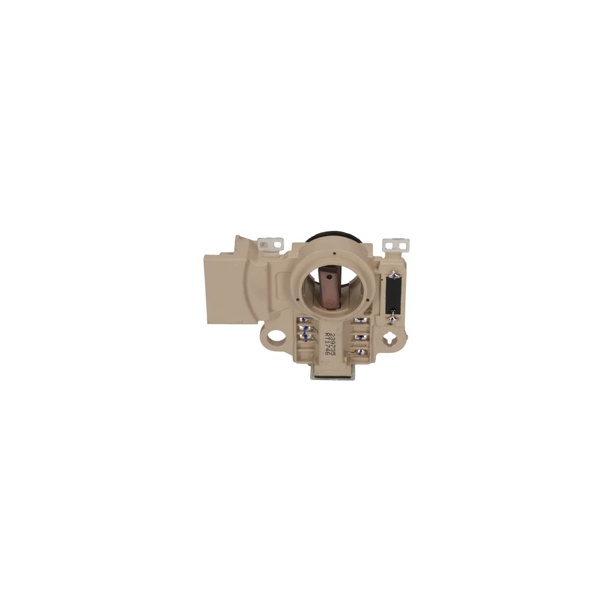Product image - front view