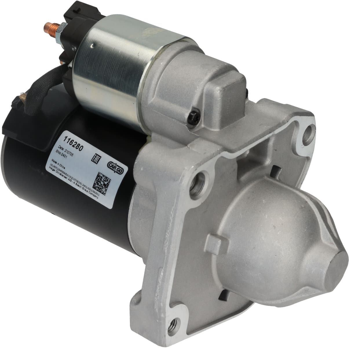 Product image - main