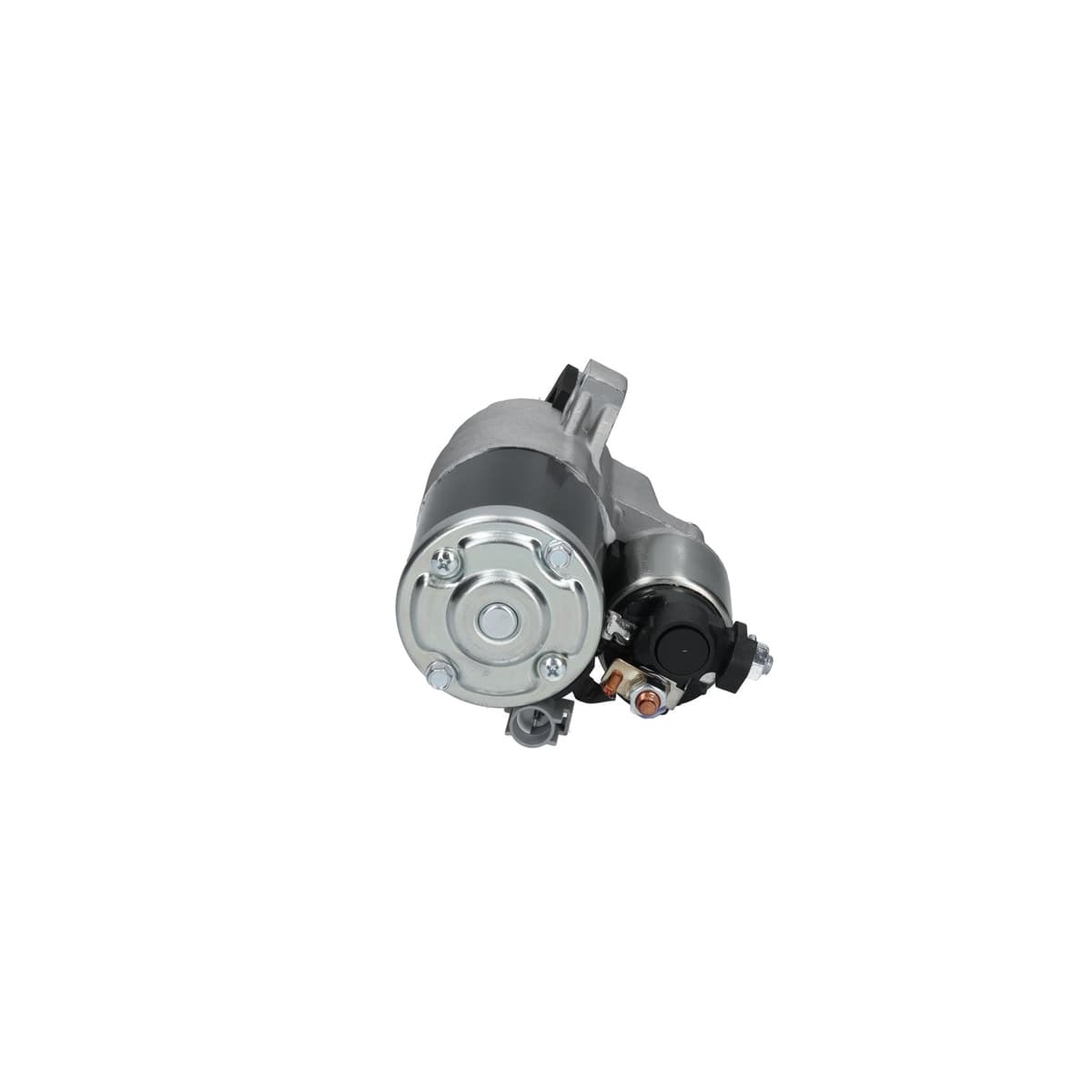 Product image - left view