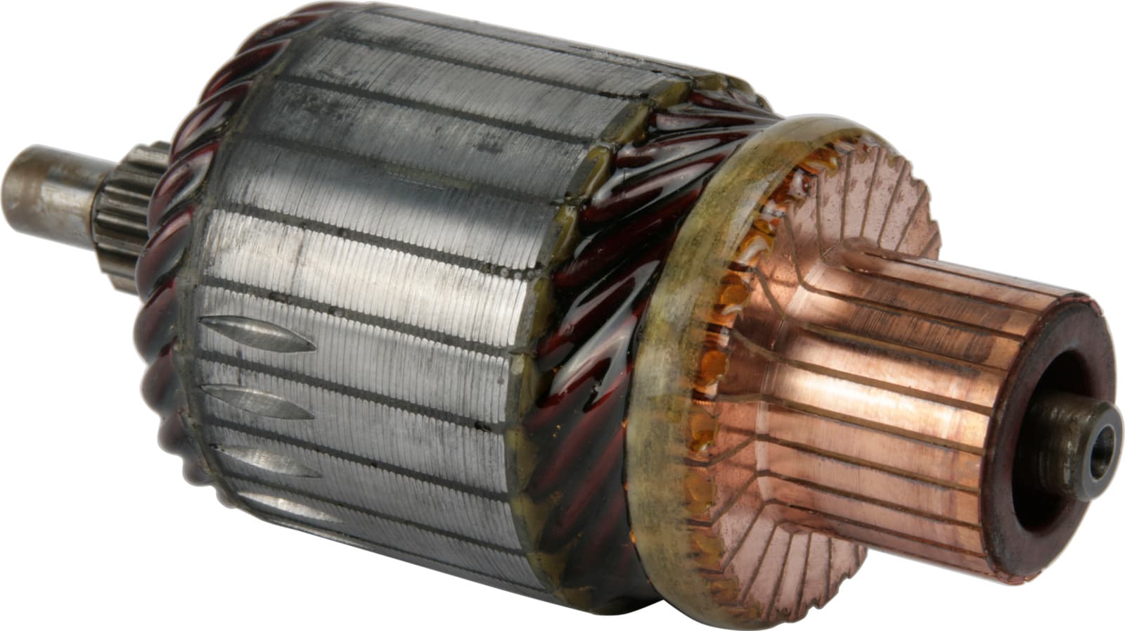 Product image - main