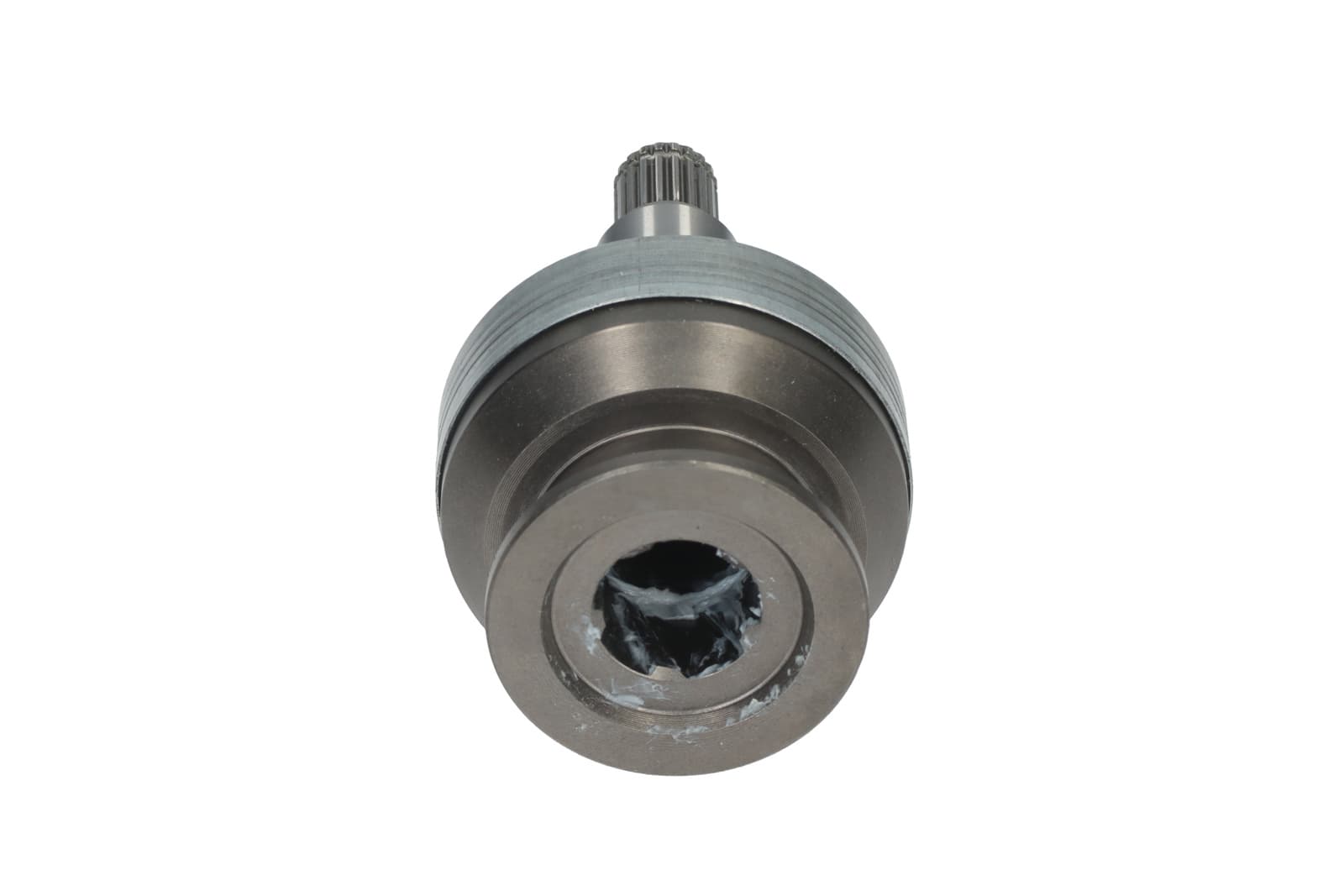 Product image - right view