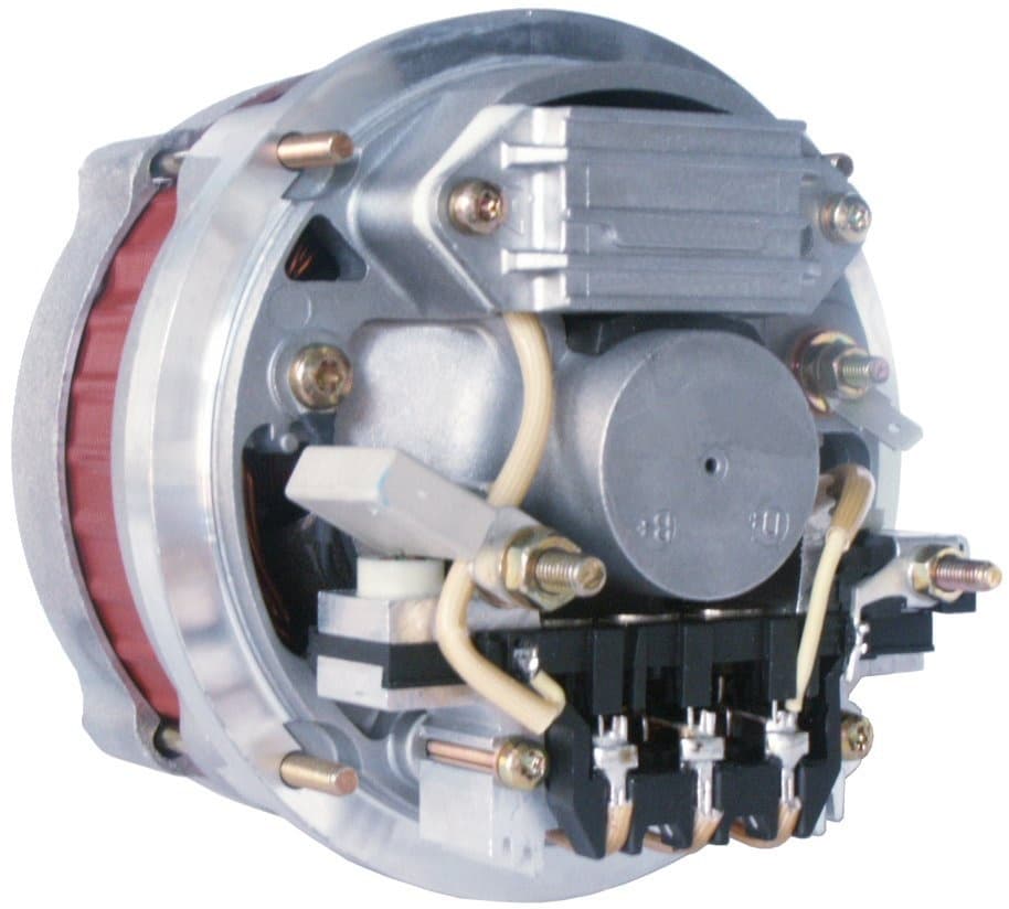 Product image - main