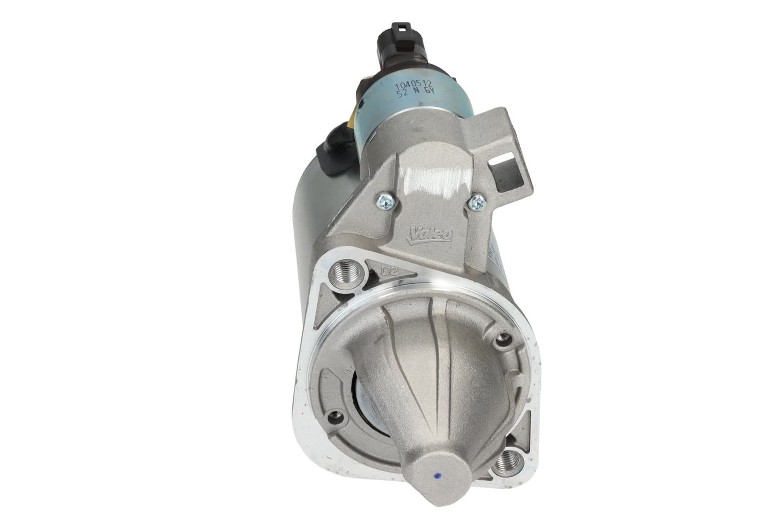 Product image - right view