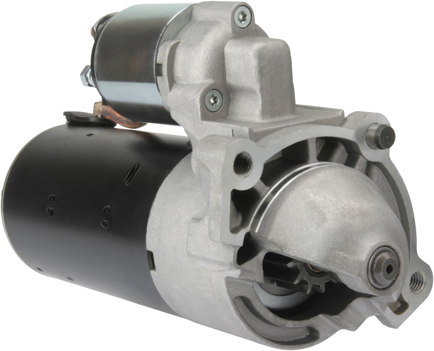 Product image - main