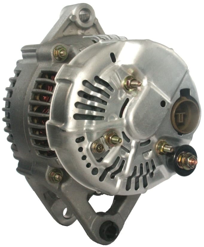 Product image - main