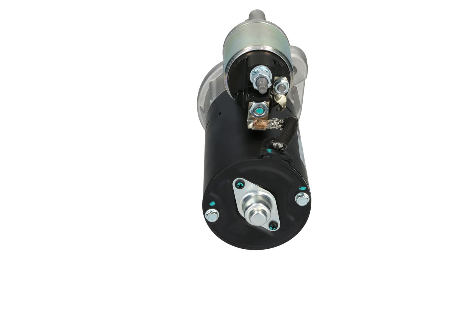 Product image - left view