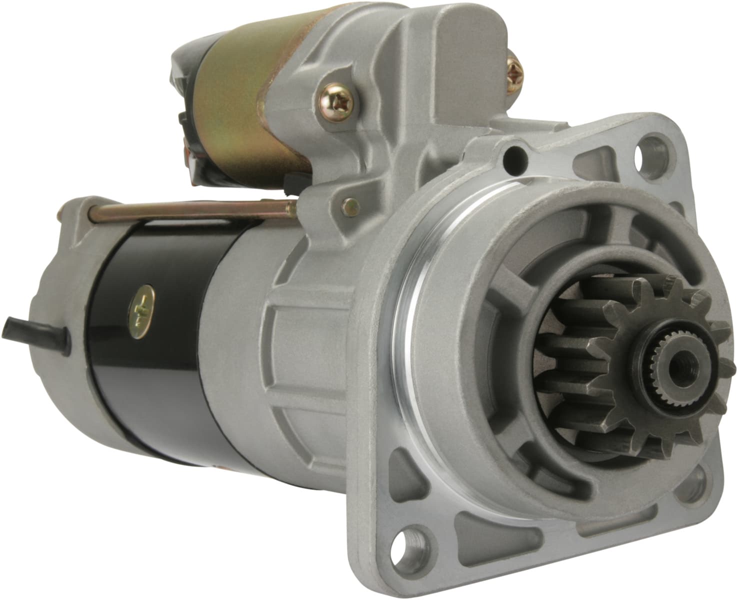 Product image - main