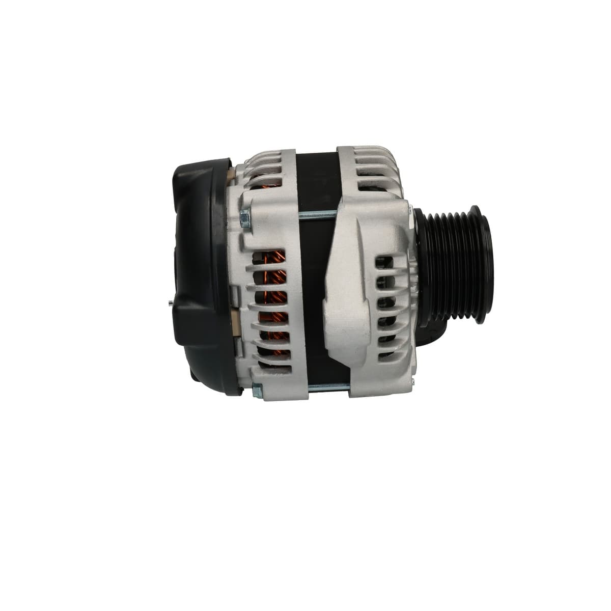 Product image - rear view