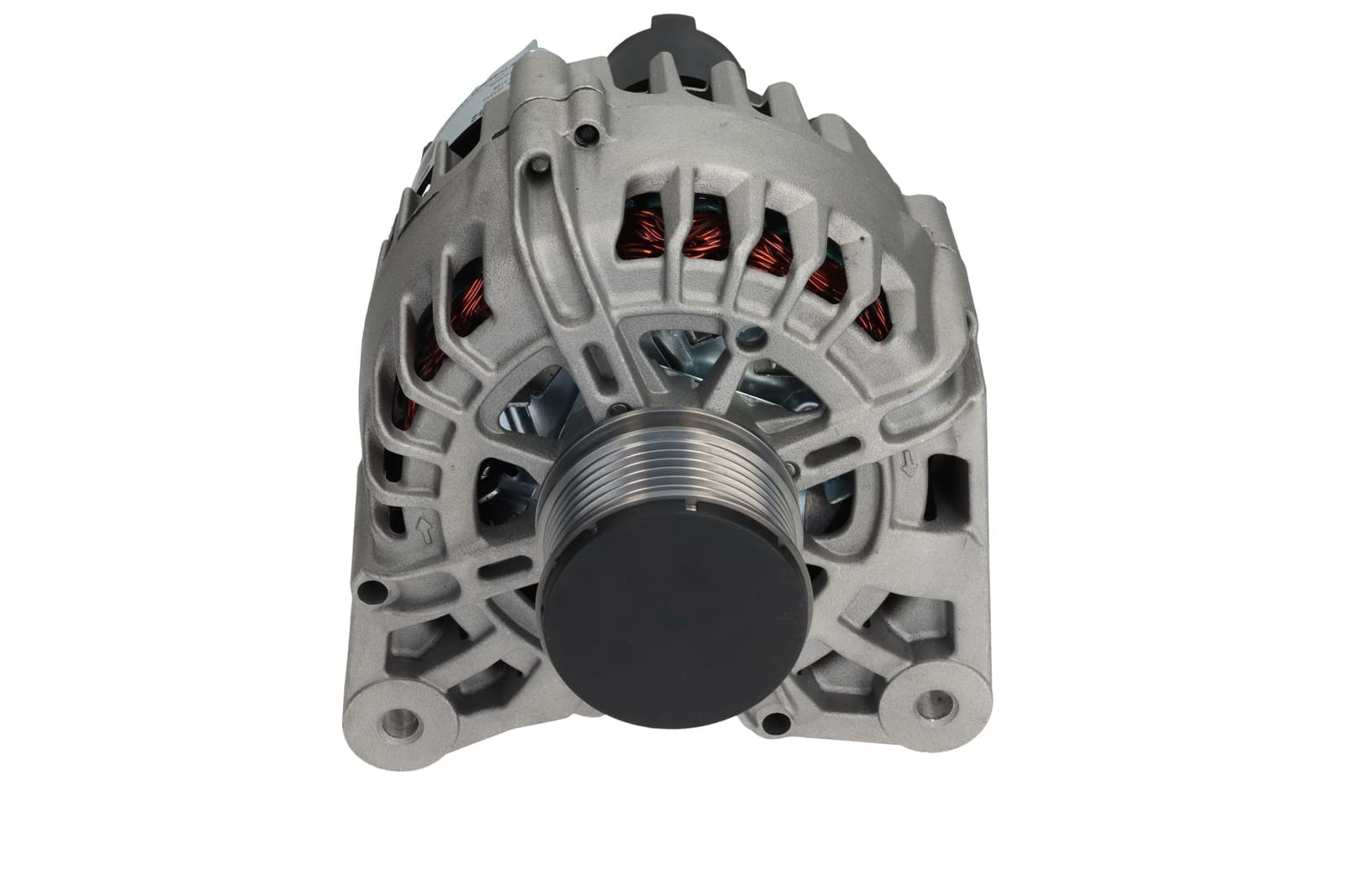 Product image - right view