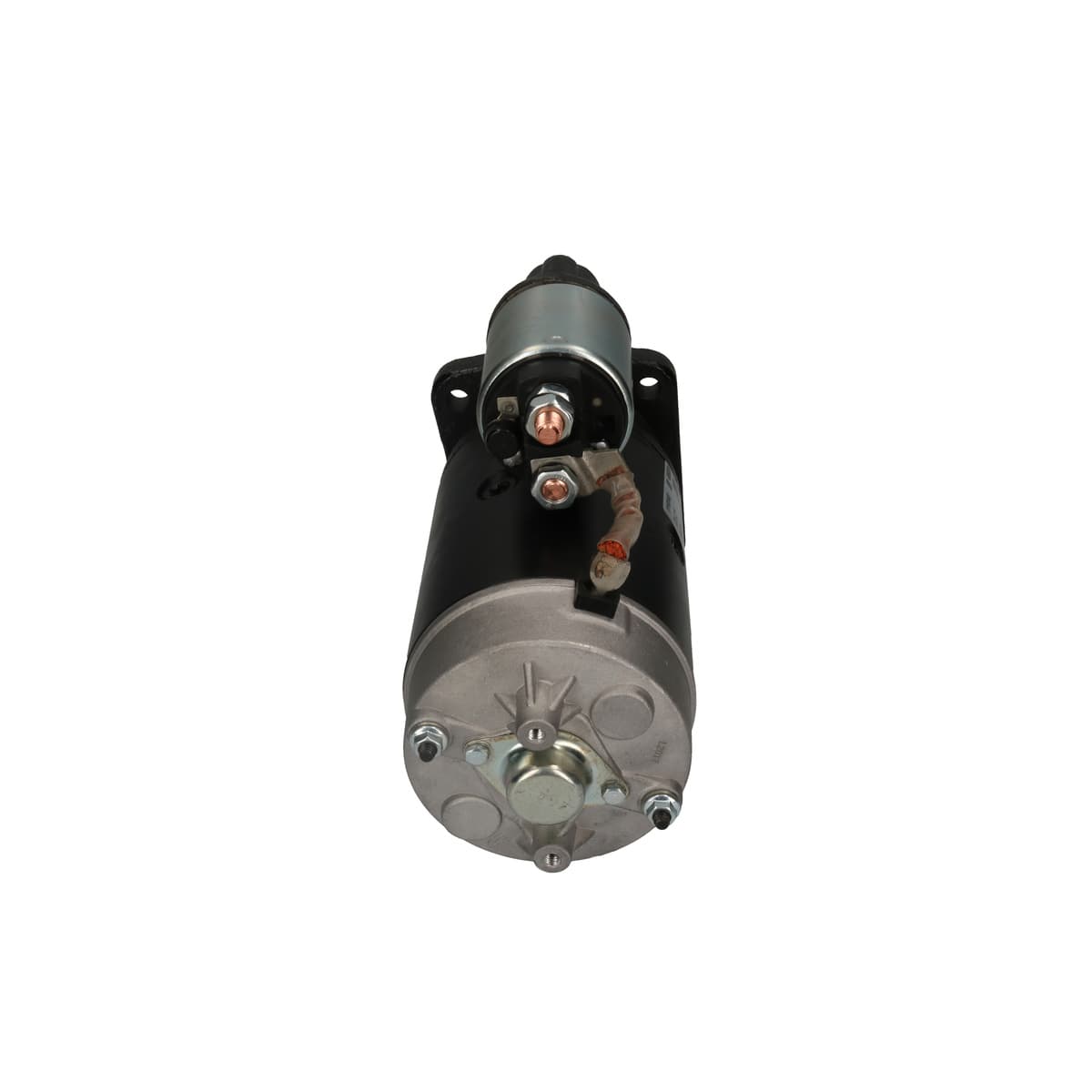 Product image - left view