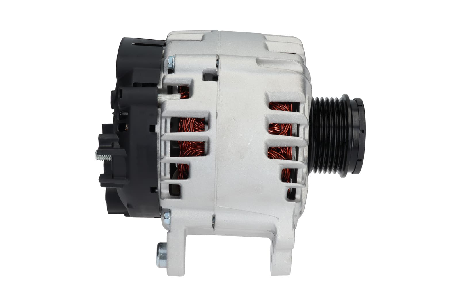 Product image - rear view