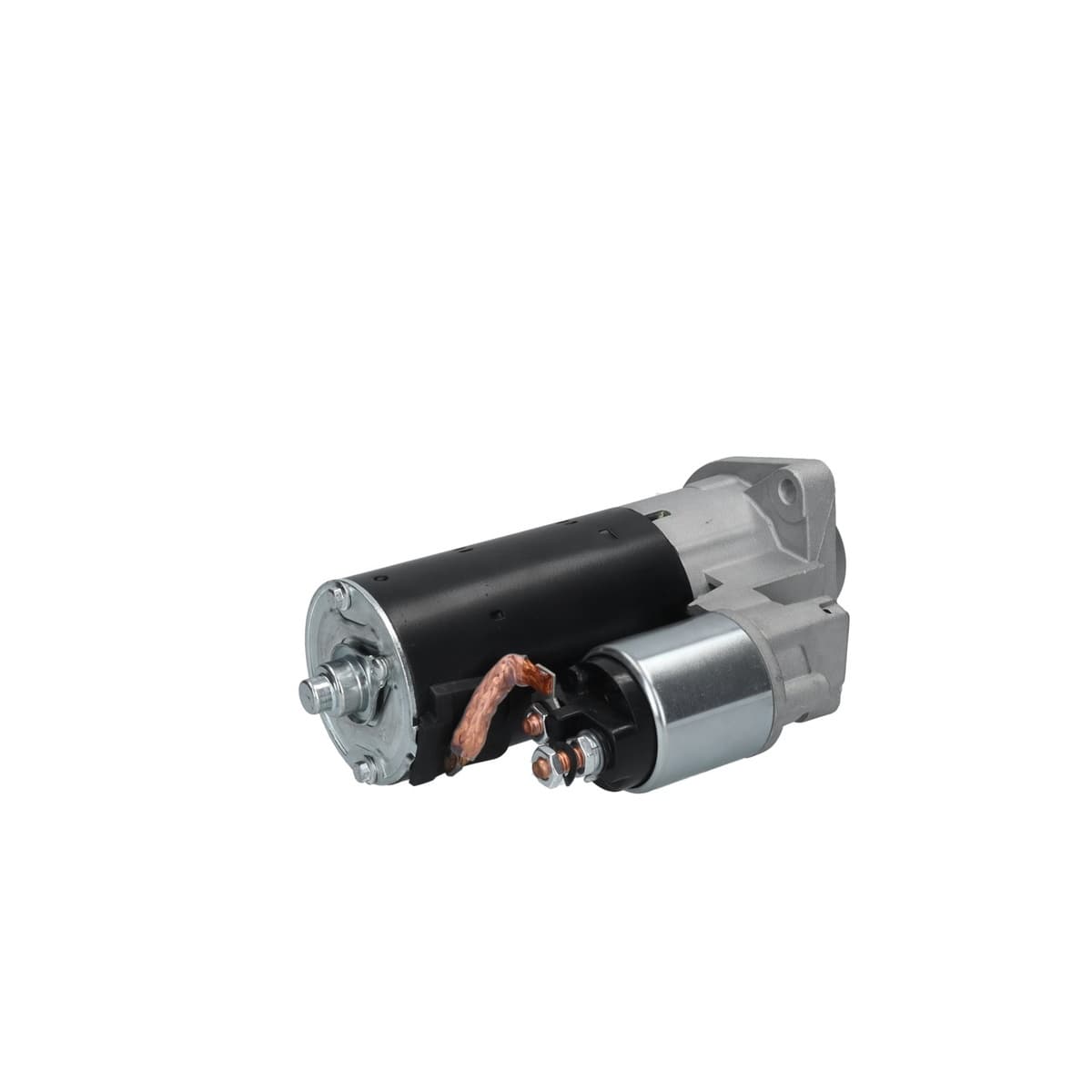 Product image - front view