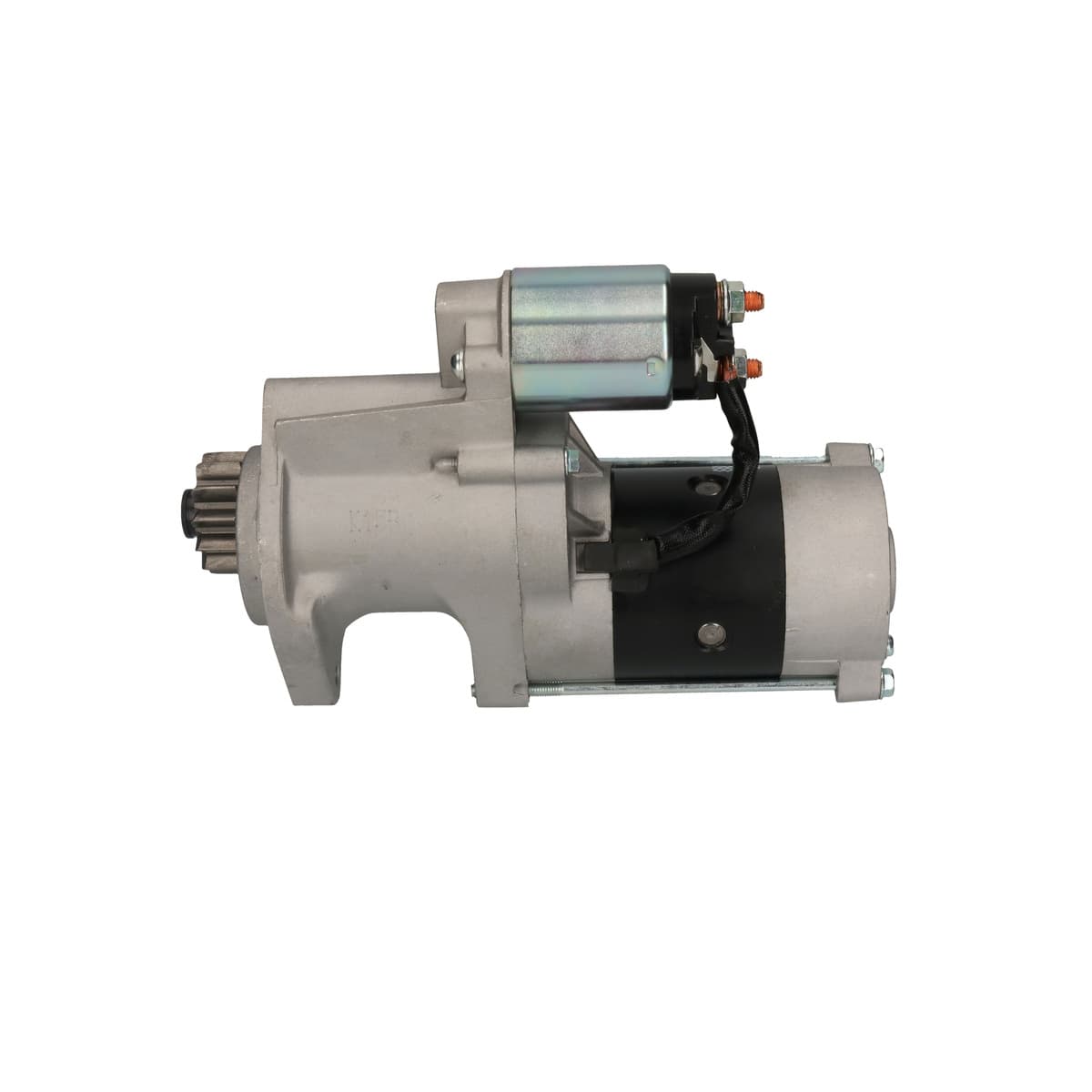 Product image - front view