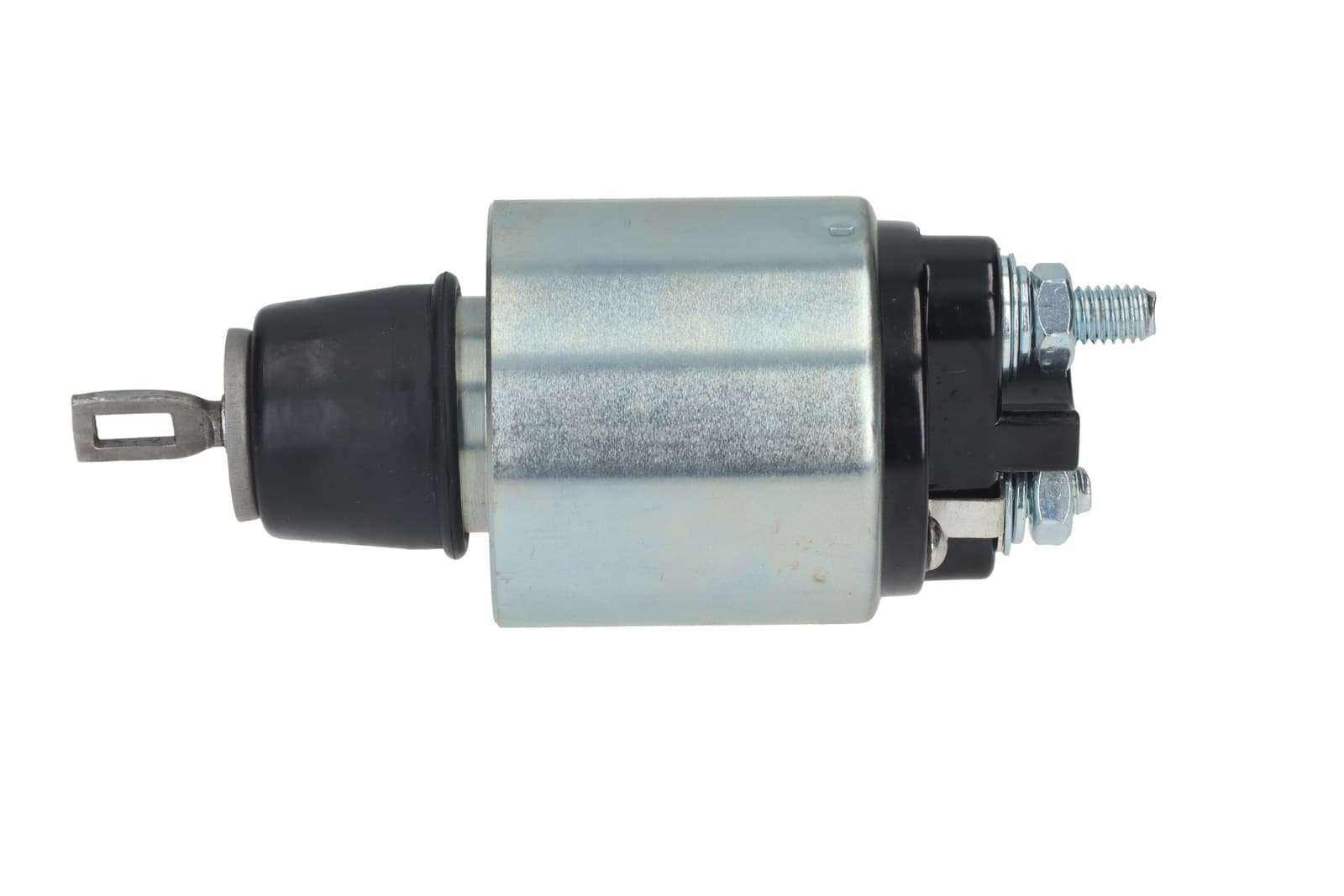 Product image - right view
