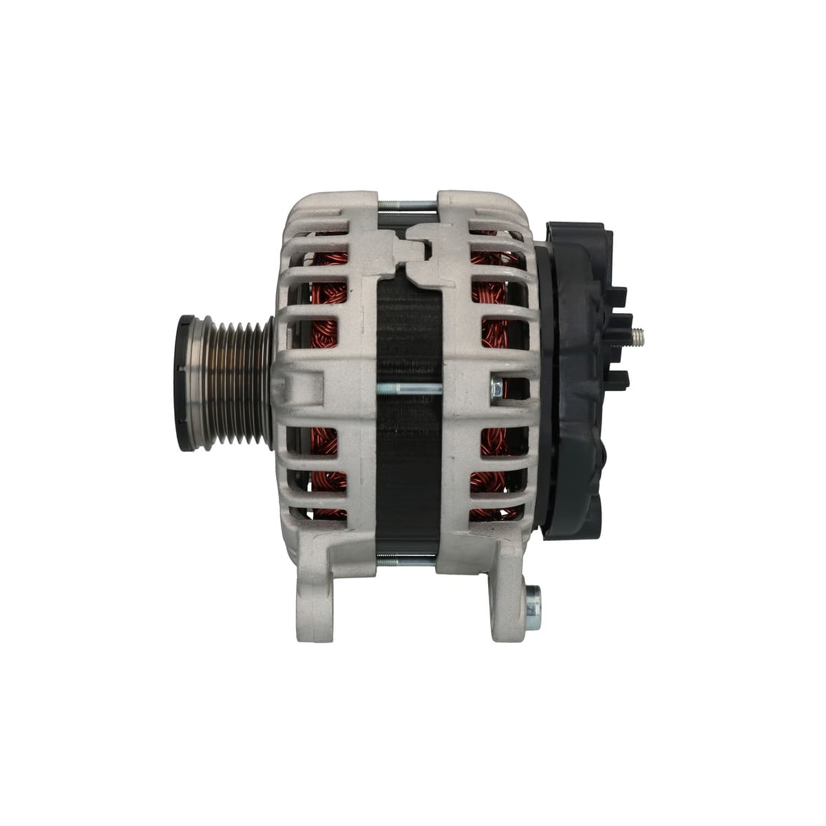 Product image - front view