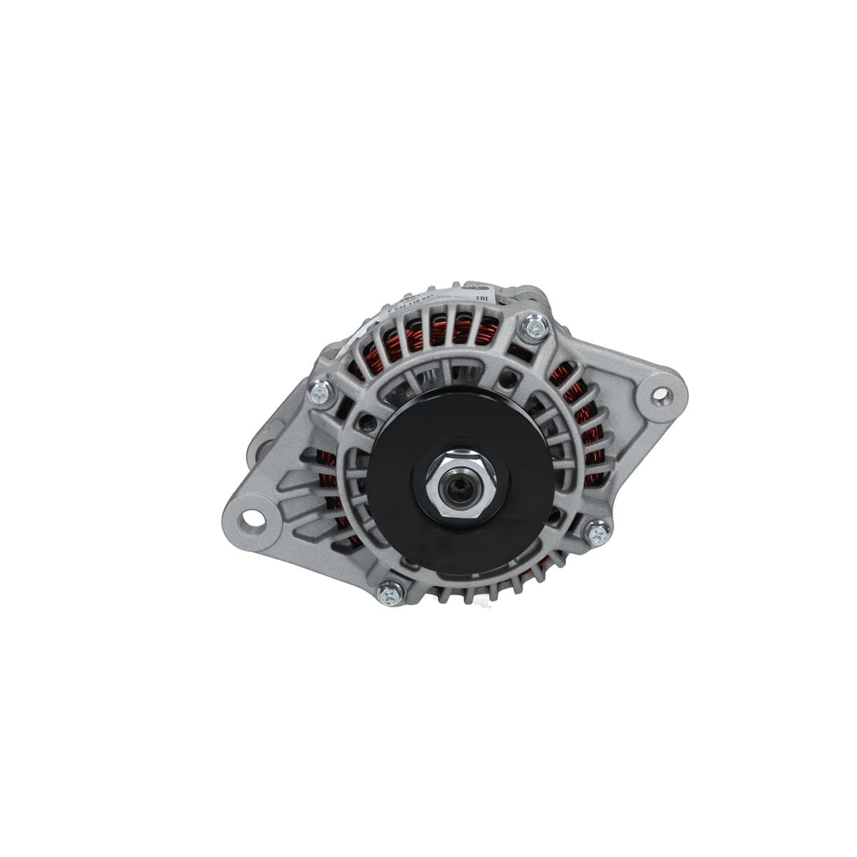Product image - front view